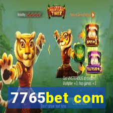 7765bet com